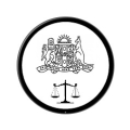 Court Records New South Wales